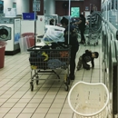 Willow Creek Laundromat - Laundromats