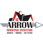 Arrow Roofing Systems