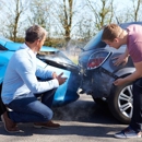 Ficarro's Auto Body - Automobile Body Repairing & Painting