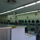 Buena Coin Laundry - Laundromats