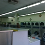 Buena Coin Laundry