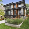 City Homes gallery