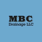 MBC Drainage