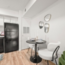 Palmer Club - Apartments