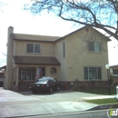 ATM Concrete - Concrete Contractors