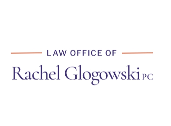 Law Office of Rachel Glogowski, PC - Detroit, MI