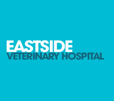 Eastside Veterinary Hospital - Columbus, IN