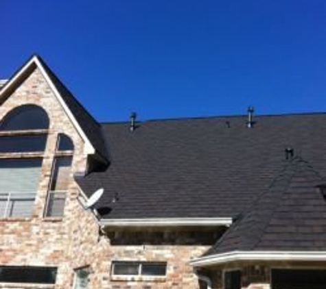 FairClaims Roofing & Construction - Mckinney, TX