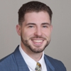 Meekins, David W gallery