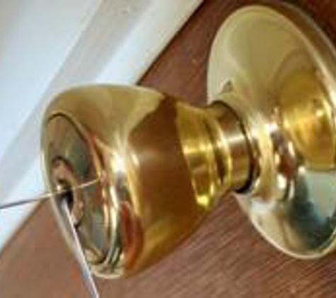 John's Locksmith - Conshohocken, PA