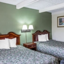 Rodeway Inn - Motels