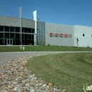 Sacmi Usa LTD - Industrial Equipment & Supplies