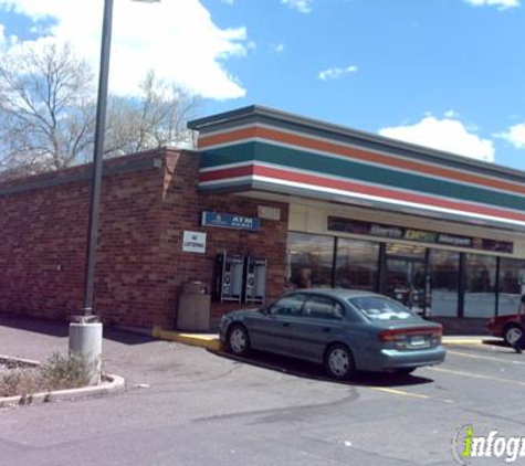 7-Eleven - Denver, CO