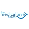 The Medical Eye Center - Manchester Office gallery