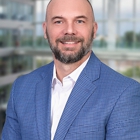 Matthew Boltz - Financial Advisor, Ameriprise Financial Services