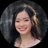 Casey Cortes, Psychiatric Nurse Practitioner gallery