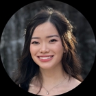 Casey Cortes, Psychiatric Nurse Practitioner