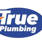 True Plumbing Service, Inc.