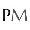 Pro Marble gallery