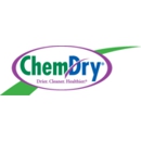 Chem-Dry of the Grand Strand - Carpet & Rug Cleaners