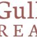Gull Isle Realty - Real Estate Appraisers