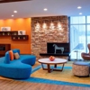 Fairfield Inn & Suites gallery