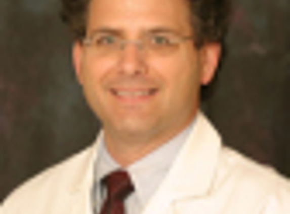 Dr. Allan P Klaiman, MD - Maitland, FL
