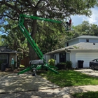 Tree Pros + Odds & Ends