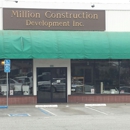 Million Construction & Development - General Contractors