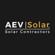 AEV Solar