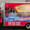 Delaware County Janitorial & Fire Restoration gallery