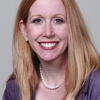 Kandice K. Ludwig, MD - IU Health Joe & Shelly Schwarz Cancer Center gallery