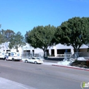 Together We Grow - Day Care Centers & Nurseries