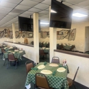 Vaughan's Catfish On The Lake - Seafood Restaurants