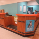 Banfield Pet Hospital - Veterinary Clinics & Hospitals