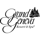 Grand Geneva Resort & Spa - Resorts