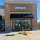Verizon