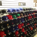Crown LA Sports - Hat Shops