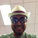 Lids - Hat Shops