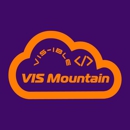 VIS Mountain Marketing & Advertising - Marketing Programs & Services