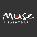 Muse Paintbar - Tourist Information & Attractions