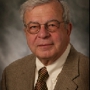 Dr. Albert Victor Assali, MD