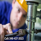 TX -Plumbing Brookshire