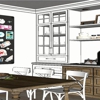 Lillian Souza Interiors gallery