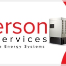 Anderson Power Services A Division of Elite Energy Systems - Generators