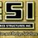 ESI Construction - Construction Consultants