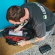 Locksmith Plus, Inc. Everett, WA