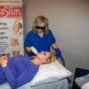 BeYoutiful by Ultraslim - Hair Removal