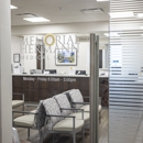 Katasha Lindley MD - Physicians & Surgeons, Family Medicine & General Practice