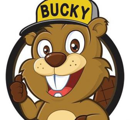Bucky's Bremerton - Bremerton, WA